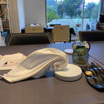 プレゼンテ スギ - 