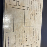 プレゼンテ スギ - 