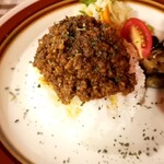 小野カレー - 