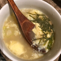 焼肉 ミツクニ 六本木 - 