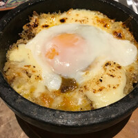 焼肉 ミツクニ 六本木 - 