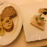 ピアット・スズキ - 