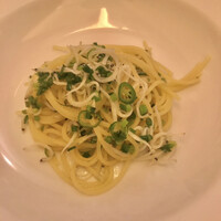 ピアット・スズキ - 