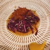 五郎 古町店