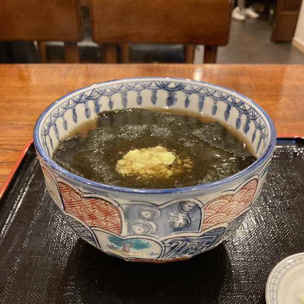 突き抜ける爽やかな辛味 花巻蕎麦 By 3litt55 移転 大坂屋 砂場 本店 虎ノ門 砂場 虎ノ門 そば 食べログ 突き抜ける爽やかな辛味 花巻蕎麦 By 3litt55 移転 大坂屋 砂場 本店 虎ノ門 砂場 虎ノ門 そば 食べログ