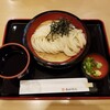 花山うどん 本店