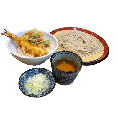 天麩羅 秋光 大塚店 旧店名 究極の塩だし そば助 大塚 天ぷら ネット予約可 食べログ
