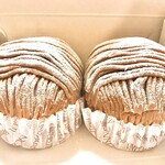 アンジェリーナ 東武百貨店池袋店 - 