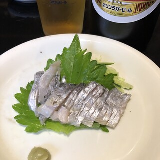 横須賀駅でおすすめの美味しい居酒屋をご紹介 食べログ 横須賀駅でおすすめの美味しい居酒屋をご紹介 食べログ