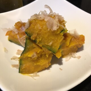 横須賀駅でおすすめの美味しい居酒屋をご紹介 食べログ 横須賀駅でおすすめの美味しい居酒屋をご紹介 食べログ