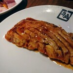 牛角 - 
