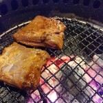 牛角 - 