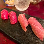 Azumazushi - 