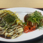 大阪じゅうべい - 