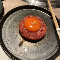 うし松 - 