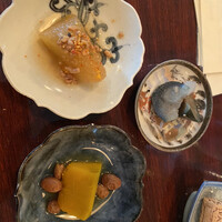 あそび割烹 さん葉か - 