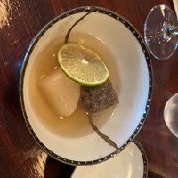 あそび割烹 さん葉か - 