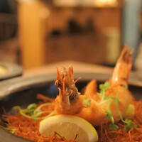 Jose Luis Karuizawa - 