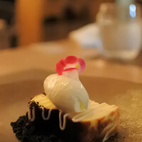 Jose Luis Karuizawa - 