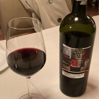 ラ・ベットラ・ダ・オチアイ ナゴヤ - 