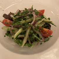 ラ・ベットラ・ダ・オチアイ ナゴヤ - 