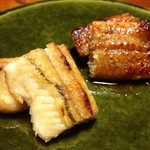 炭火割烹 いふき - 