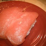 粋や - マグロです