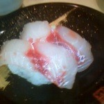 粋や - 活いさきです