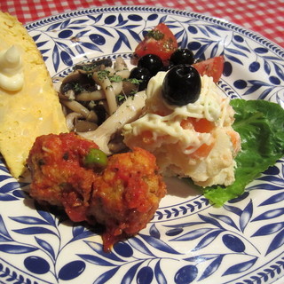 エルグランペペ_0