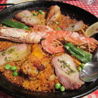 エルグランペペ_1