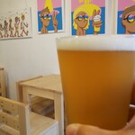 SAKAMICHI BREWING - 