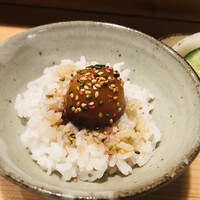炭Kappo hirac - 