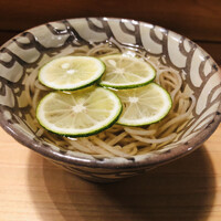 炭Kappo hirac - 