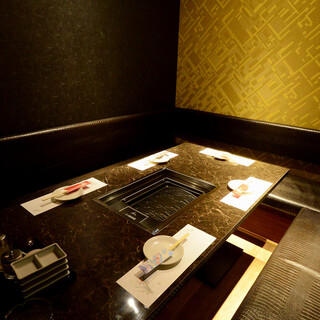 近鉄四日市駅でおすすめの美味しい焼肉をご紹介 食べログ