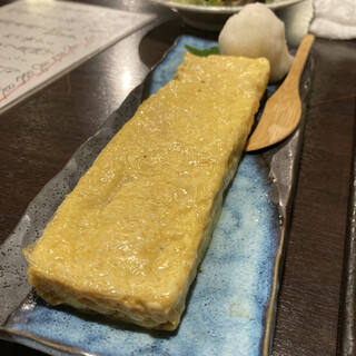 デートにぴったり 三島駅でおすすめのグルメ情報をご紹介 食べログ