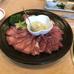 肉の田じま - 