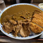 伊東食堂 - 