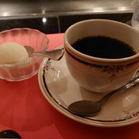 神戸牛すてーきはうす香西 - 