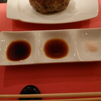 神戸牛すてーきはうす香西 - 