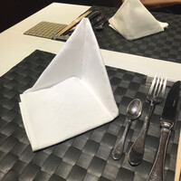 鉄板焼き 表参道 - 