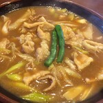 小麦工房 ひとつぼし - 