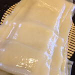 小麦工房 ひとつぼし - 