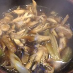 小麦工房 ひとつぼし - 