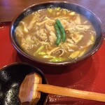 小麦工房 ひとつぼし - 