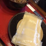 小麦工房 ひとつぼし - 