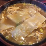 小麦工房 ひとつぼし - 