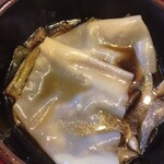 小麦工房 ひとつぼし - 