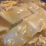 小麦工房 ひとつぼし - 