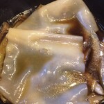 小麦工房 ひとつぼし - 