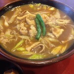 小麦工房 ひとつぼし - 